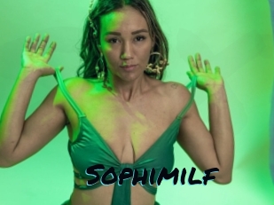 Sophimilf