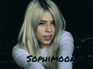 Sophimoon