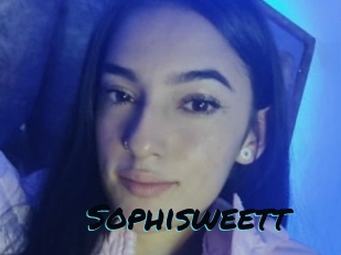 Sophisweett