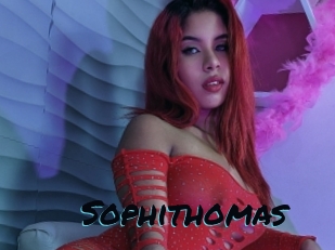 Sophithomas