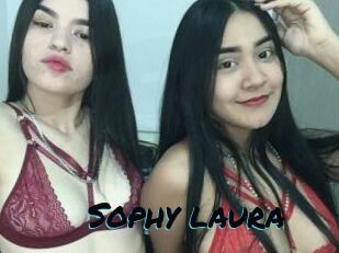 Sophy_laura