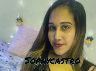 Sophycastro