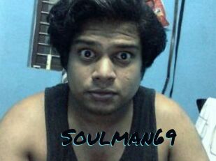 Soulman69