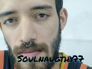 Soulnaugthy77