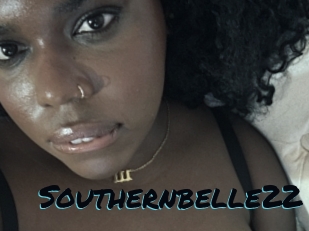 Southernbelle22