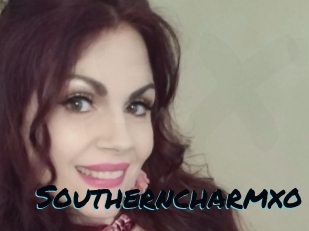 Southerncharmxo