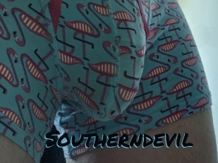 Southerndevil