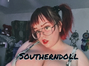 Southerndoll