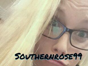 Southernrose99