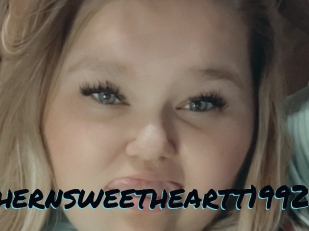 Southernsweetheartt1992