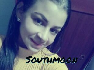 Southmoon