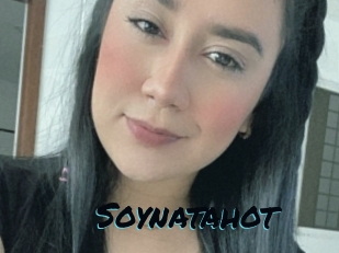 Soynatahot