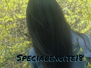 Specialexcite18