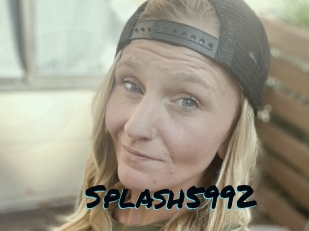 Splash5992