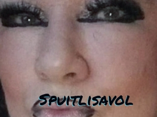 Spuitlisavol