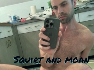 Squirt_and_moan