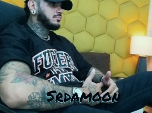Srdamoon