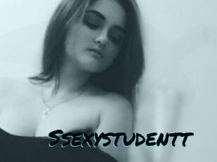 Ssexystudentt