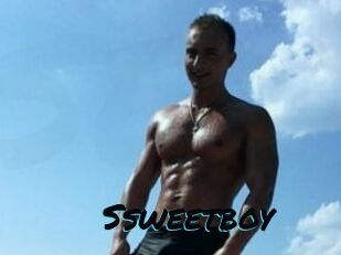 Ssweetboy