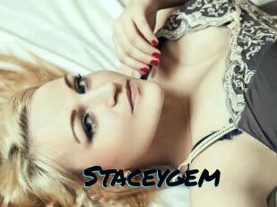 Staceygem