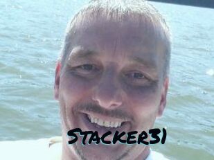 Stacker31