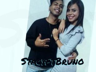 StacyFtBruno