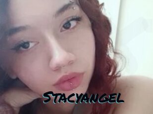 Stacyangel