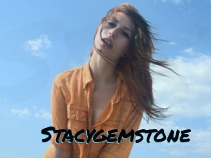 Stacygemstone