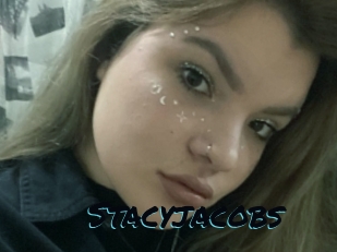 Stacyjacobs