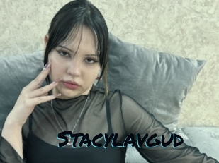 Stacylavgud