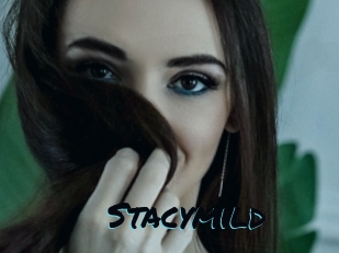 Stacymild