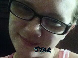 Star_shady