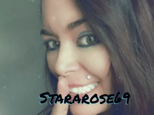 Stararose69