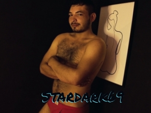 Stardark69