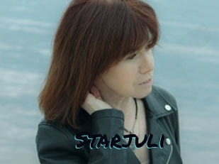 Starjuli