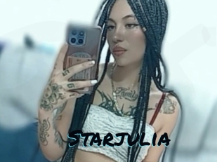 Starjulia