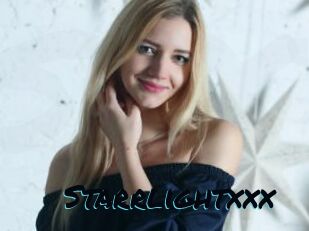 Starrlightxxx