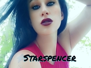 Starspencer