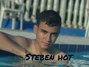 Steben_hot