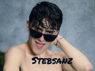 Stebsanz