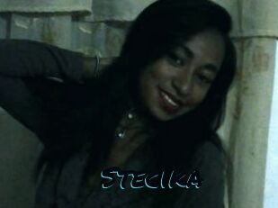 Stecika