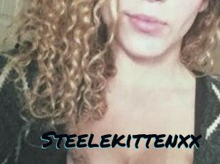 Steelekittenxx