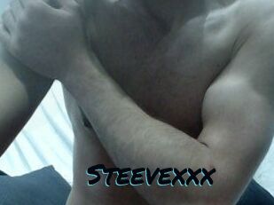 Steevexxx