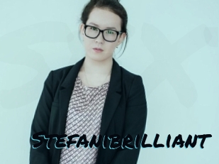 Stefanibrilliant