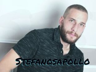 Stefanosapollo