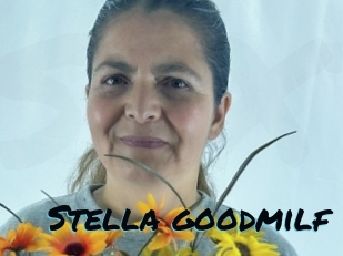 Stella_goodmilf