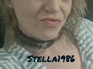 Stella1986