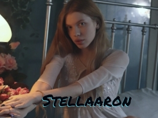 Stellaaron