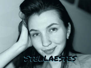 Stellaestes