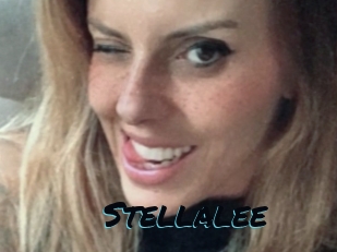 Stellalee